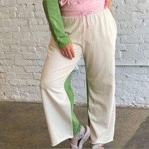 Lisa Says Gah • Winona Pants Size XS